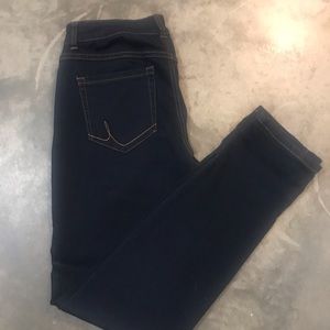 International Concepts Jeans